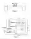 Fig. 02 - Distributed link management functions