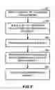 Fig. 03 - Instrumentation system and methods for estimation of decentralized network characteristics