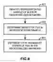 Fig. 09 - Instrumentation system and methods for estimation of decentralized network characteristics