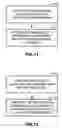 Fig. 12 - Instrumentation system and methods for estimation of decentralized network characteristics