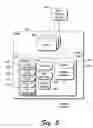 Fig. 06 - System and method for distributed management of shared computers