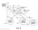 Fig. 07 - System and apparatus for a network management system using presence and instant message techniques