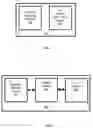 Fig. 02 - Host-based network intrusion detection systems