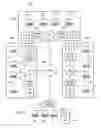 Fig. 03 - Grid-based computing to search a network