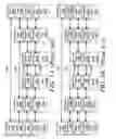 Fig. 02 - Method for supporting SDH/SONET OAMP on Ethernet