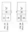 Fig. 03 - Method for supporting SDH/SONET OAMP on Ethernet