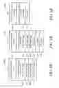 Fig. 09 - Method for supporting SDH/SONET OAMP on Ethernet