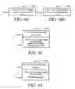 Fig. 10 - Method for supporting SDH/SONET OAMP on Ethernet