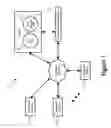 Fig. 02 - System and method enabling future messaging directives based on past participation via a history monitor