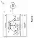 Fig. 07 - System and method enabling future messaging directives based on past participation via a history monitor