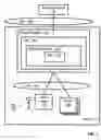 Fig. 02 - Creating user metric patterns including user notification