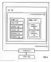 Fig. 03 - Creating user metric patterns including user notification
