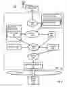 Fig. 06 - Creating user metric patterns including user notification