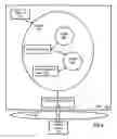 Fig. 07 - Creating user metric patterns including user notification