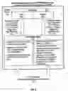 Fig. 04 - Data translation architecture