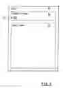 Fig. 03 - Method and system for updating/reloading the content of pages browsed over a network