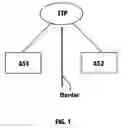 Fig. 02 - Multicast peering