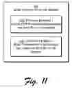Fig. 12 - Multicast transfer rate probe