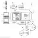 Fig. 01 - On demand session provisioning of IP flows