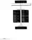 Fig. 02 - Fibonacci heap for use with internet routing protocols