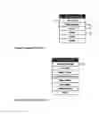 Fig. 05 - Fibonacci heap for use with internet routing protocols