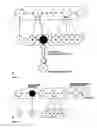 Fig. 15 - Fibonacci heap for use with internet routing protocols