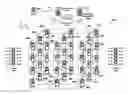 Fig. 01 - Software configurable cluster-based router using heterogeneous nodes as cluster nodes