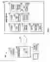 Fig. 02 - Identifying computer messages that should be revised
