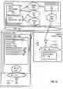 Fig. 13 - Devices in a domain