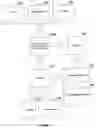 Fig. 07 - Resource manifest