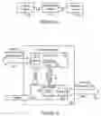 Fig. 02 - In-band firewall for an embedded system