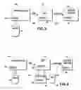 Fig. 04 - System and method for transferring a compressed data file to a peripheral device