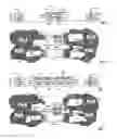 Fig. 02 - Interconnection of ip networks