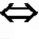 Fig. 02 - Heterogeneous synergetic computing system