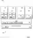Fig. 04 - Method and system for coalescing input output accesses to a virtual device