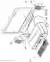 Fig. 05 - Multimedia audio and video player device