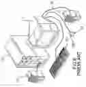 Fig. 06 - Multimedia audio and video player device