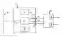 Fig. 01 - Connection module for the connection of a sensor to a fieldbus