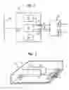 Fig. 02 - Connection module for the connection of a sensor to a fieldbus
