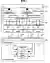 Fig. 02 - Information processing performing prefetch with load balancing