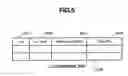 Fig. 06 - Information processing performing prefetch with load balancing
