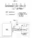 Fig. 02 - Method and apparatus for providing an inter integrated circuit interface with an expanded address range and efficient priority-based data throughput