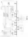 Fig. 02 - Apparatus and method for assuming mastership of a bus