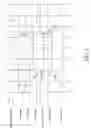 Fig. 04 - Apparatus and method for assuming mastership of a bus