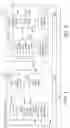 Fig. 05 - Apparatus and method for assuming mastership of a bus