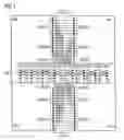 Fig. 02 - Integrated memory circuit