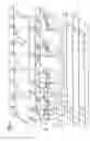 Fig. 04 - Integrated memory circuit
