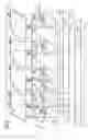 Fig. 06 - Integrated memory circuit