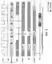 Fig. 04 - Partial bank DRAM refresh
