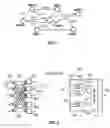 Fig. 02 - Contention resolution in a memory management system